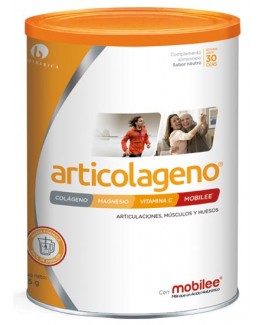 Nuevo producto bolsa corredor