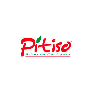 Frutas Pitiso